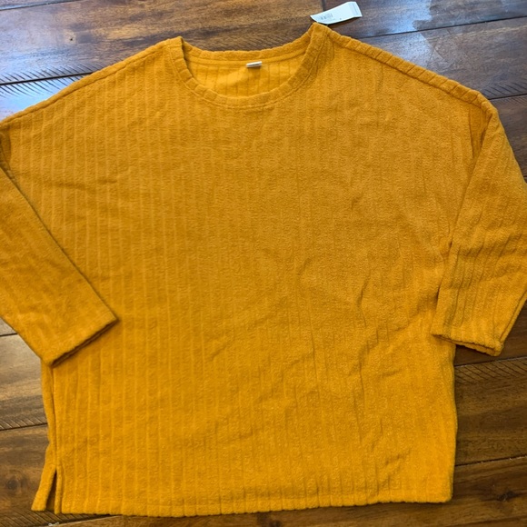 Bundle & Save $$$ - Picture 10 of 10